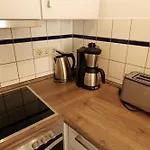 Rack-tau Kaffetiet - Abc232 * Wißmar