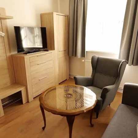 Rack-tau Kaffetiet - Abc232 Apartment *
